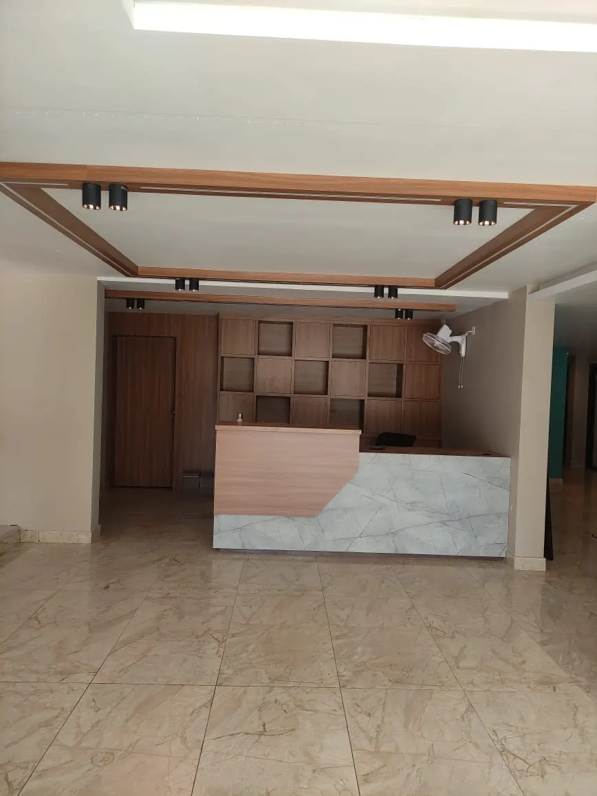 Prayag - project image 3