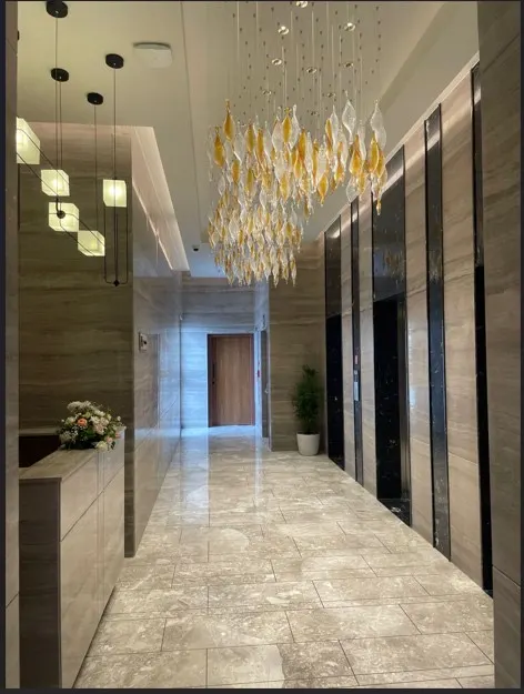 Prestige Eden Garden - project image 3