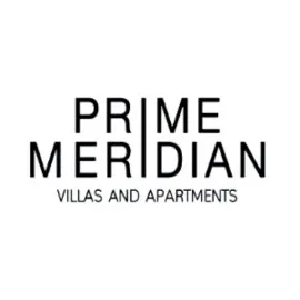 Prime Meridian Atmosphere Phase Ii - project image 2