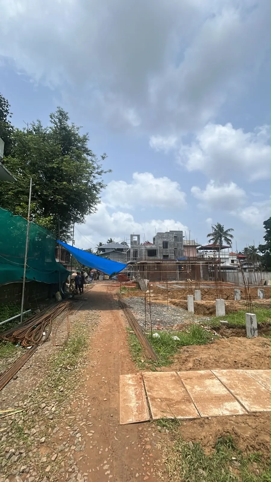 PRITHVI by SIDDHI HOMES - project image 3