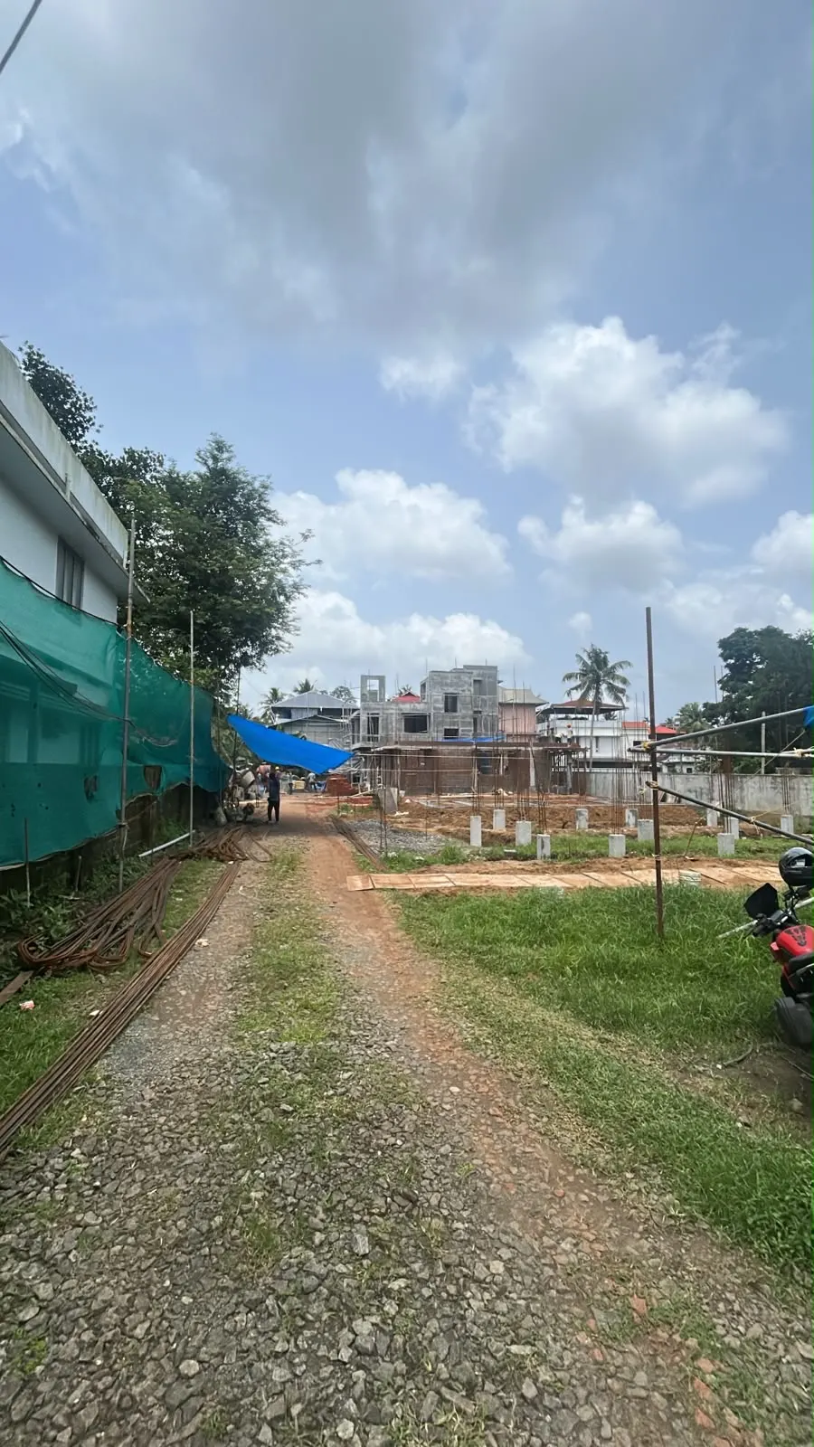 PRITHVI by SIDDHI HOMES - project image 4
