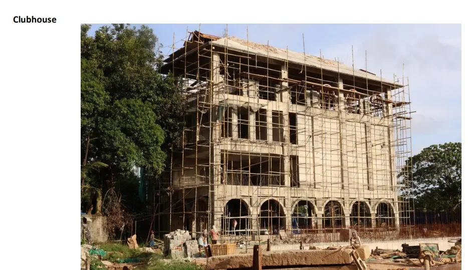 Provident Winworth Phase 1 - project image 3
