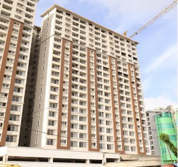 Provident Winworth Phase 1 - project image 4