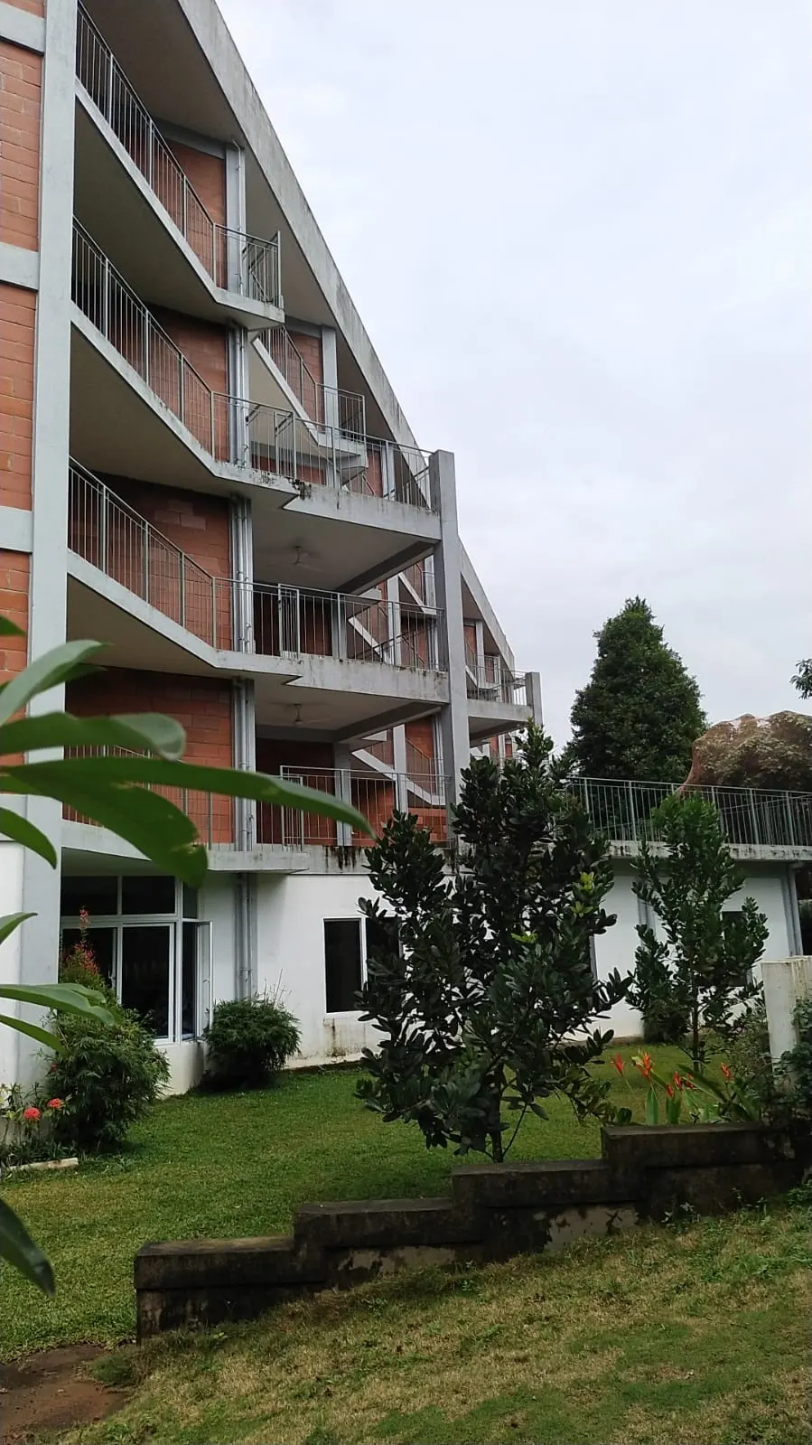 Rahel Homes - project image 2