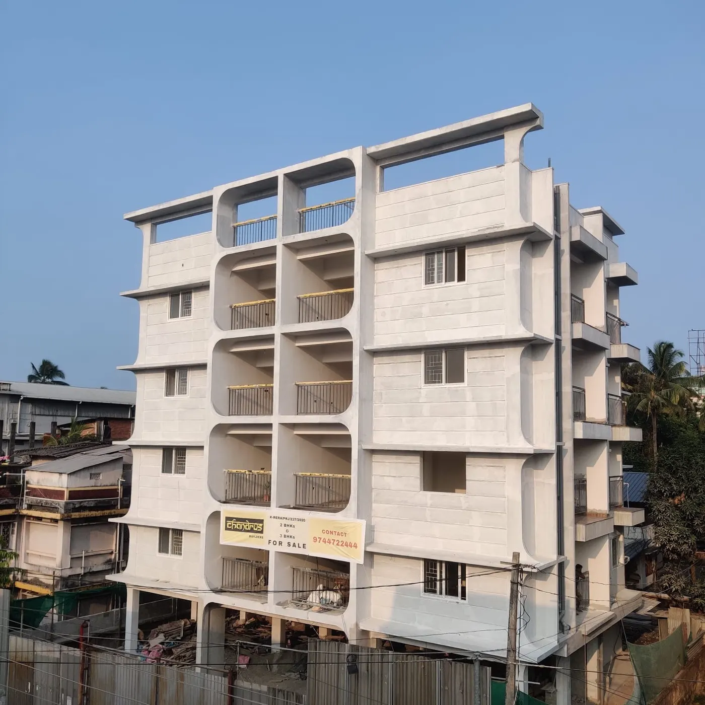 Ravindram - project image 3