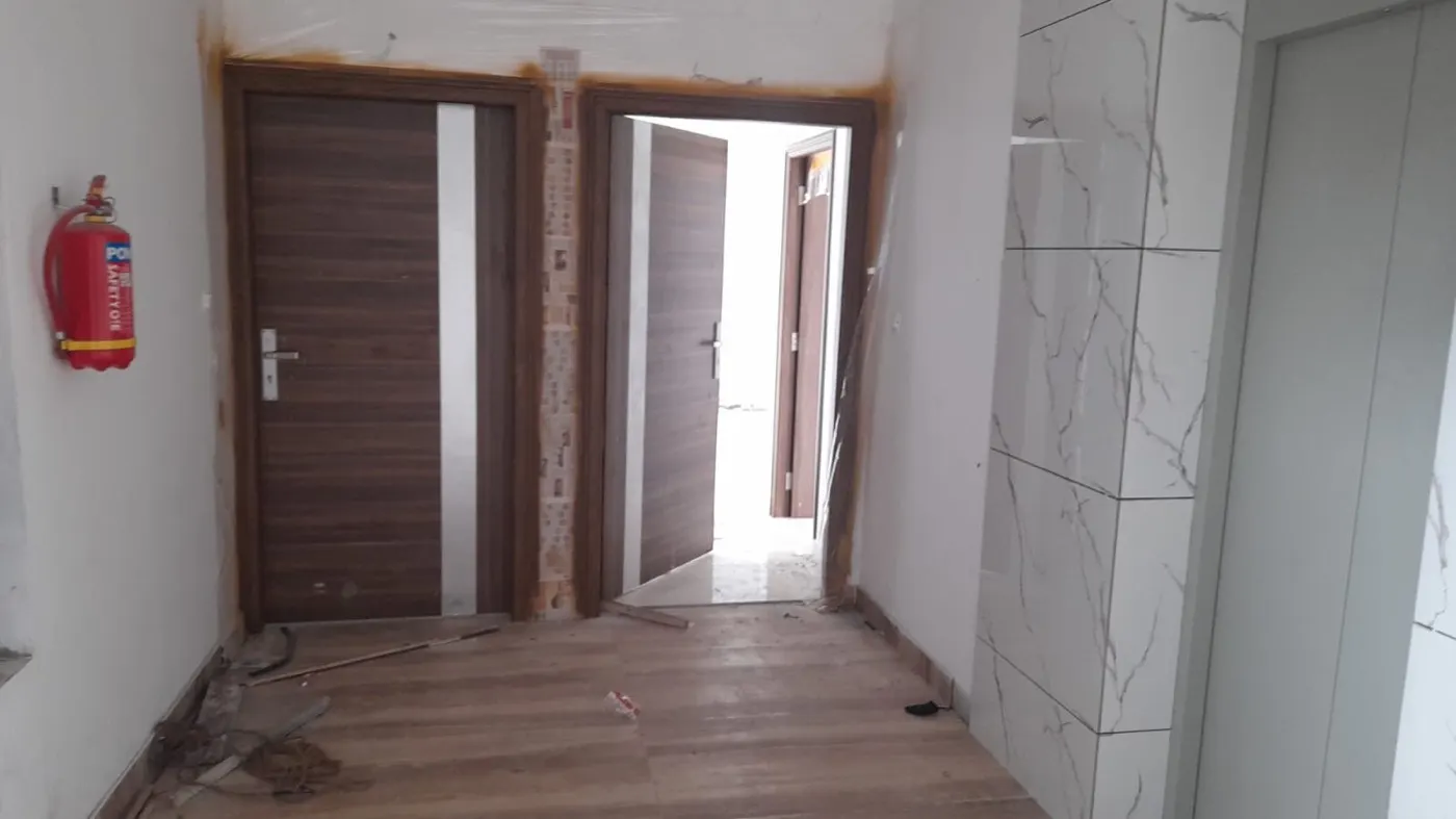 Riddhi Siddhi Apartment - project image 2
