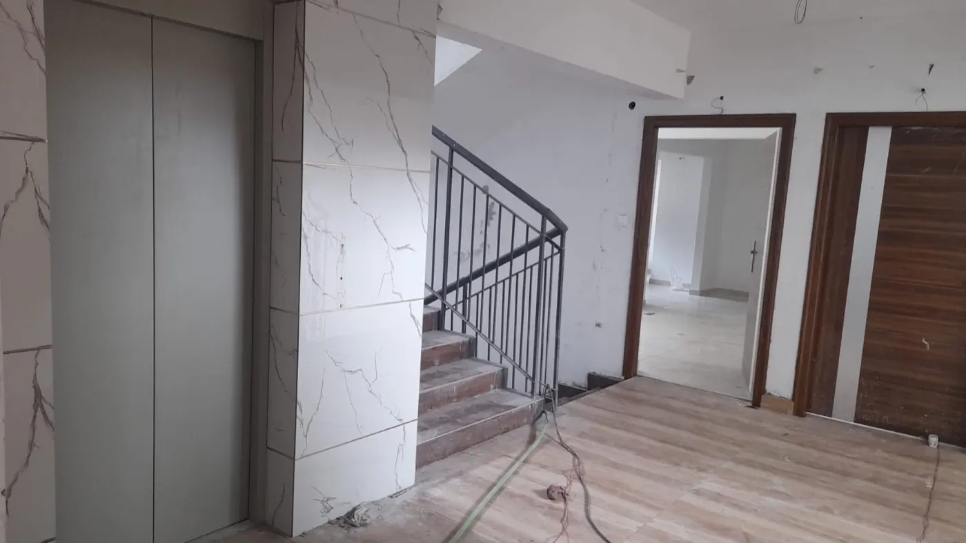 Riddhi Siddhi Apartment - project image 3