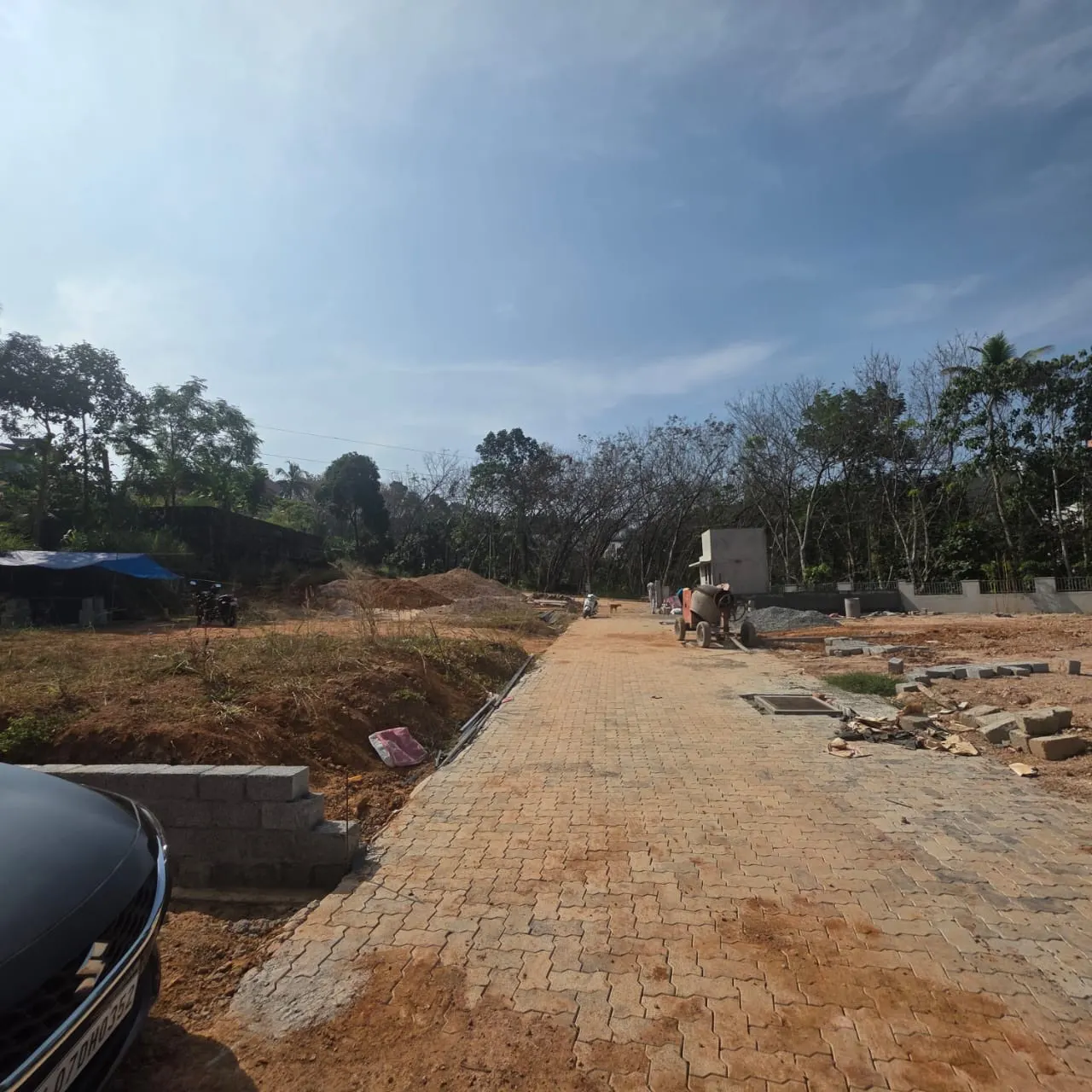 Riziere Meadows - project image 2