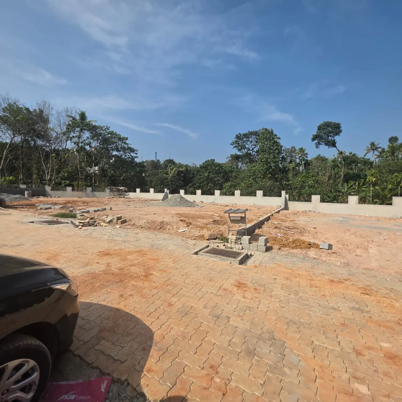 Riziere Meadows - project image 3