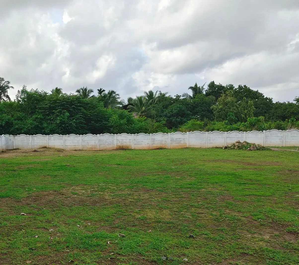 Royal Pearls - Kunnathupeedia, kuttoor, Thrissur