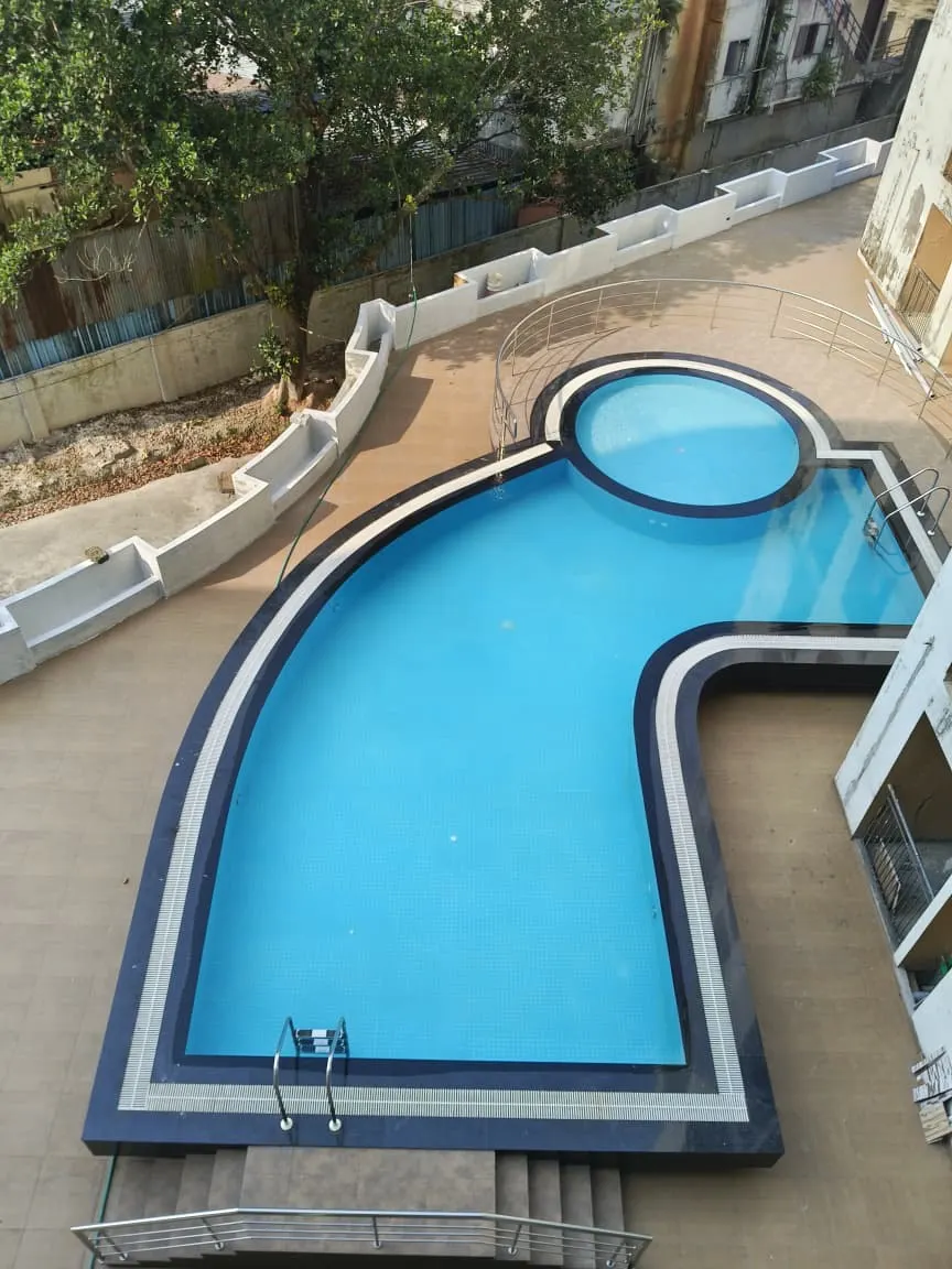 Royale Courtyard - project image 4