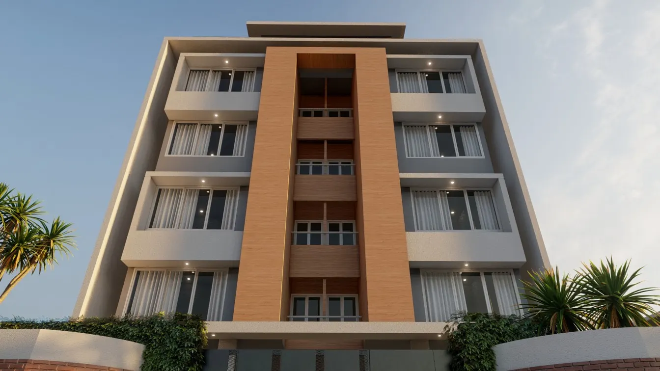 Salpa Nirvana - project image 3