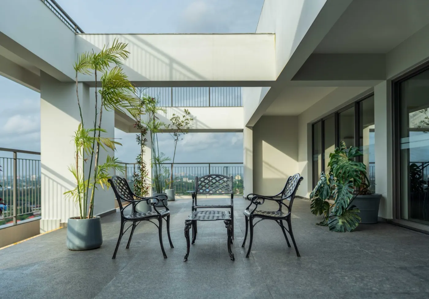 Samrudhi - project image 3