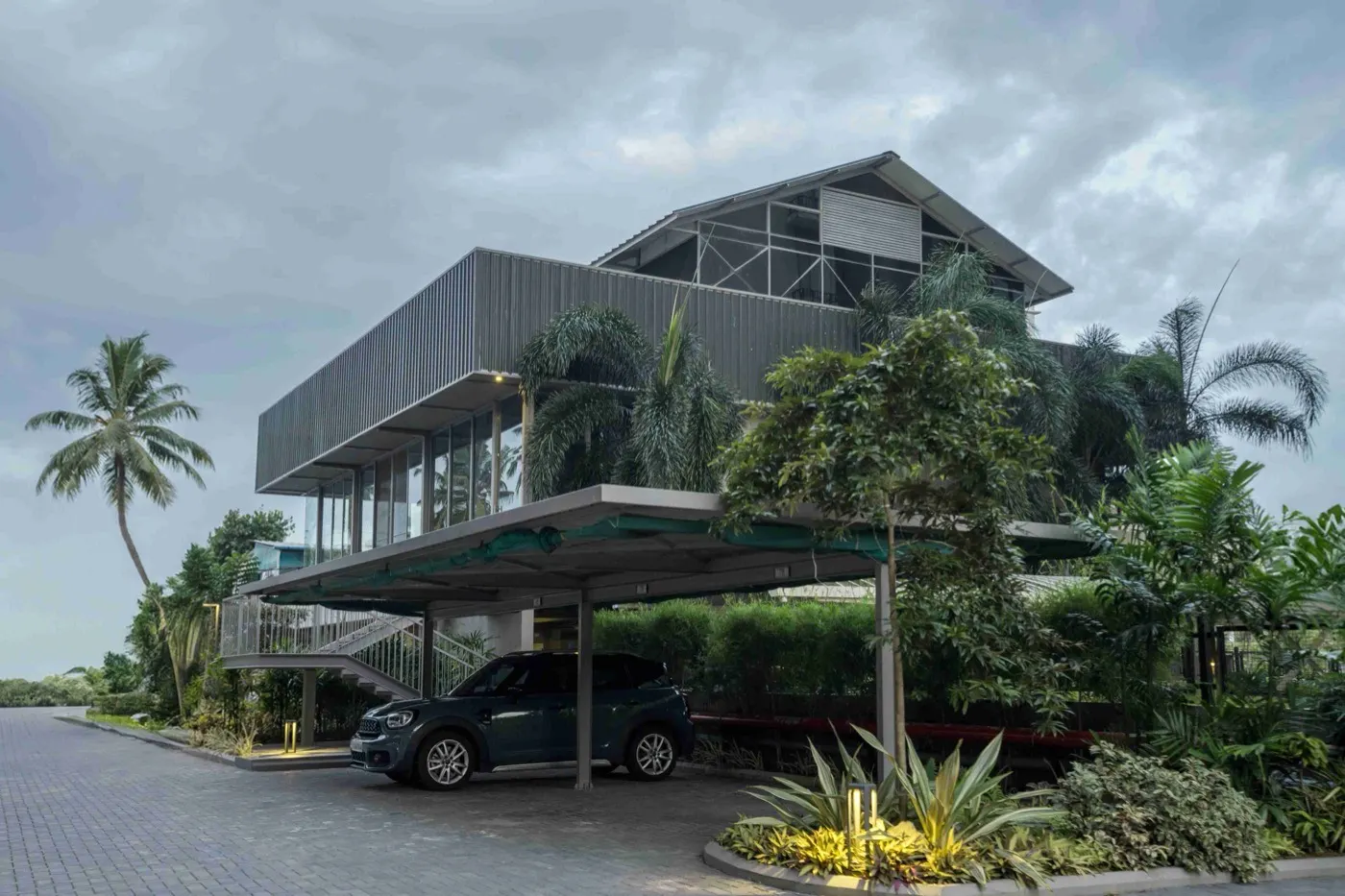 Samrudhi - project image 4