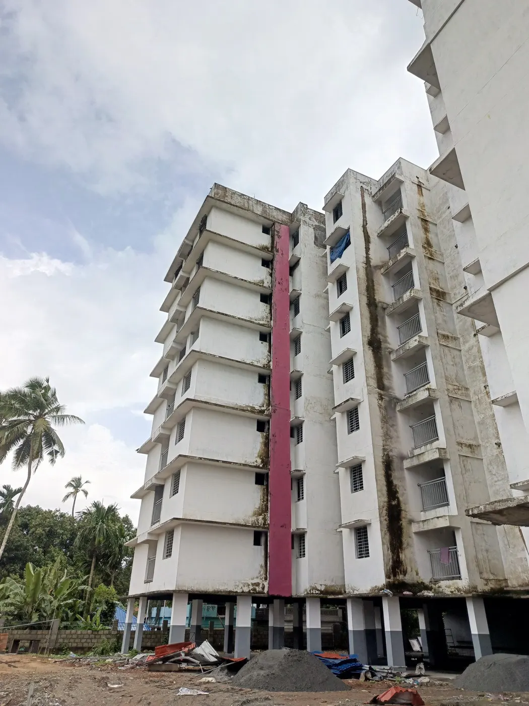 Sanroyal Elanta - project image 4