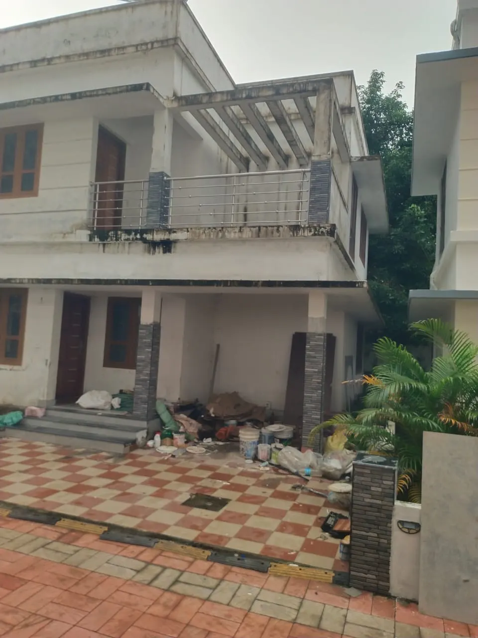 Sanroyal Hastha Villa - project image 4