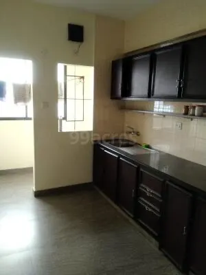 Sanroyal Sukriti - project image 3