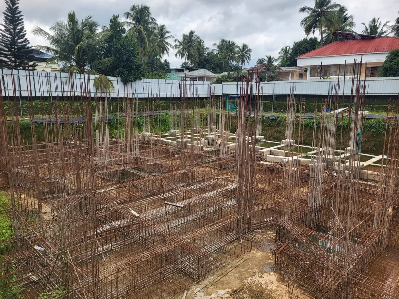 Sanroyal Zeona - project image 2