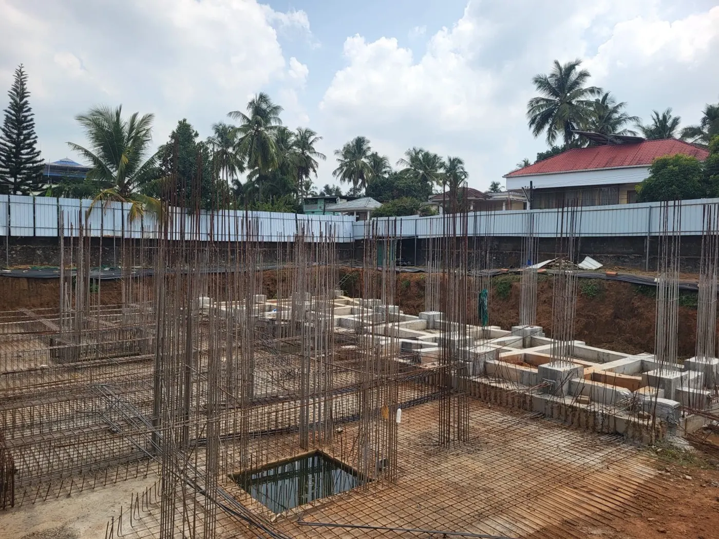 Sanroyal Zeona - project image 4
