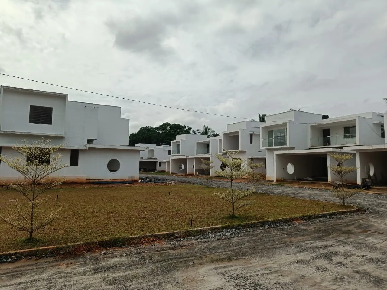 Seasaga Living - project image 3