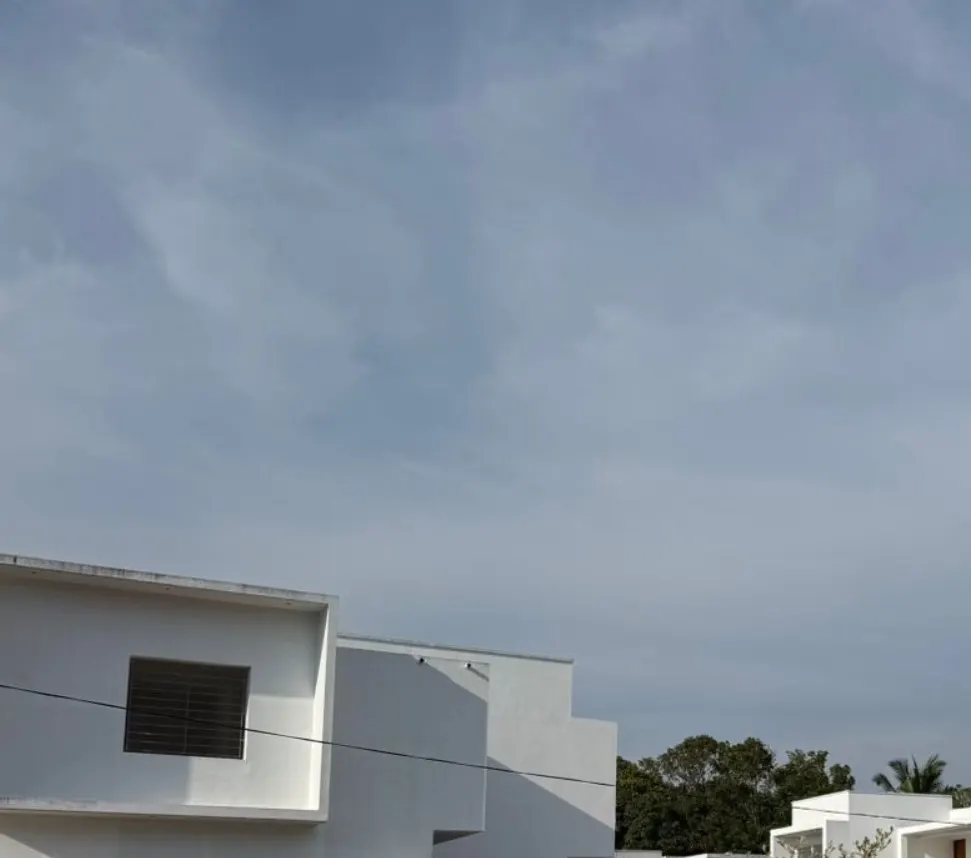 Seasaga Living - project image 4