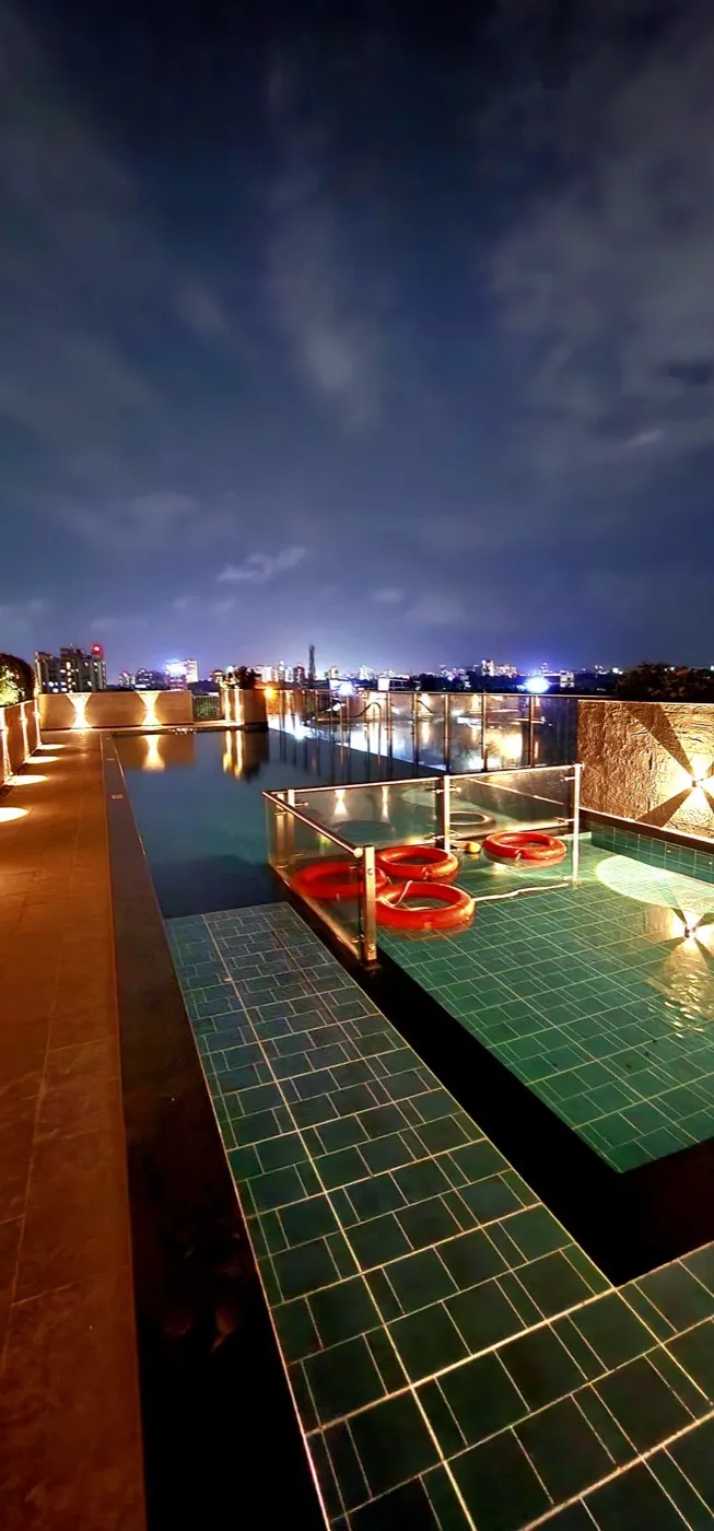 Sfs Haveli - project image 3