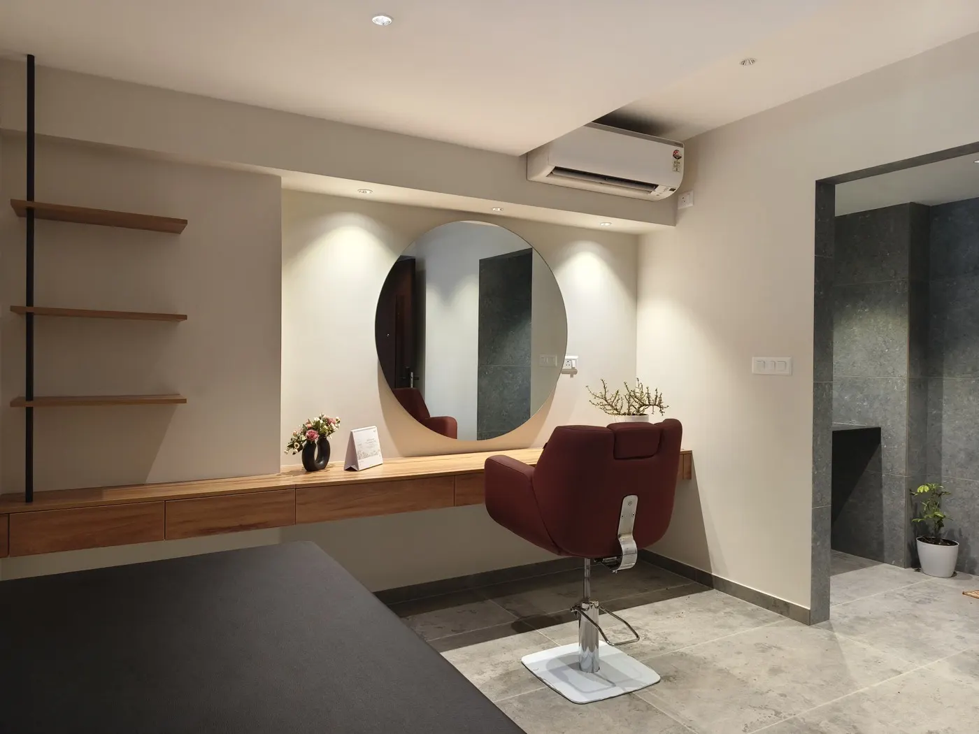 Sfs Highland Park - project image 4