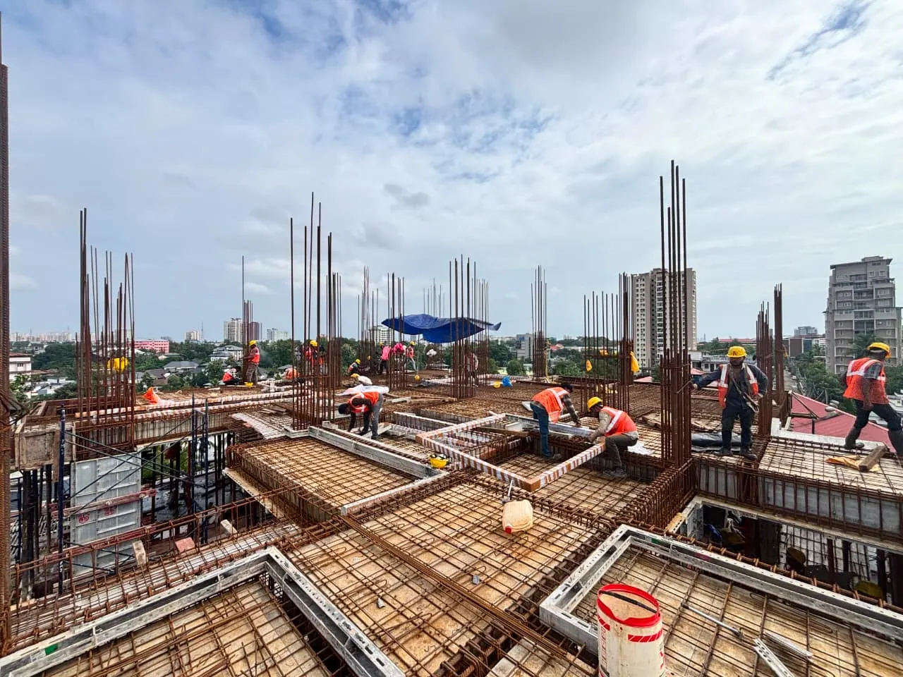 Sfs La Fortuna - project image 3