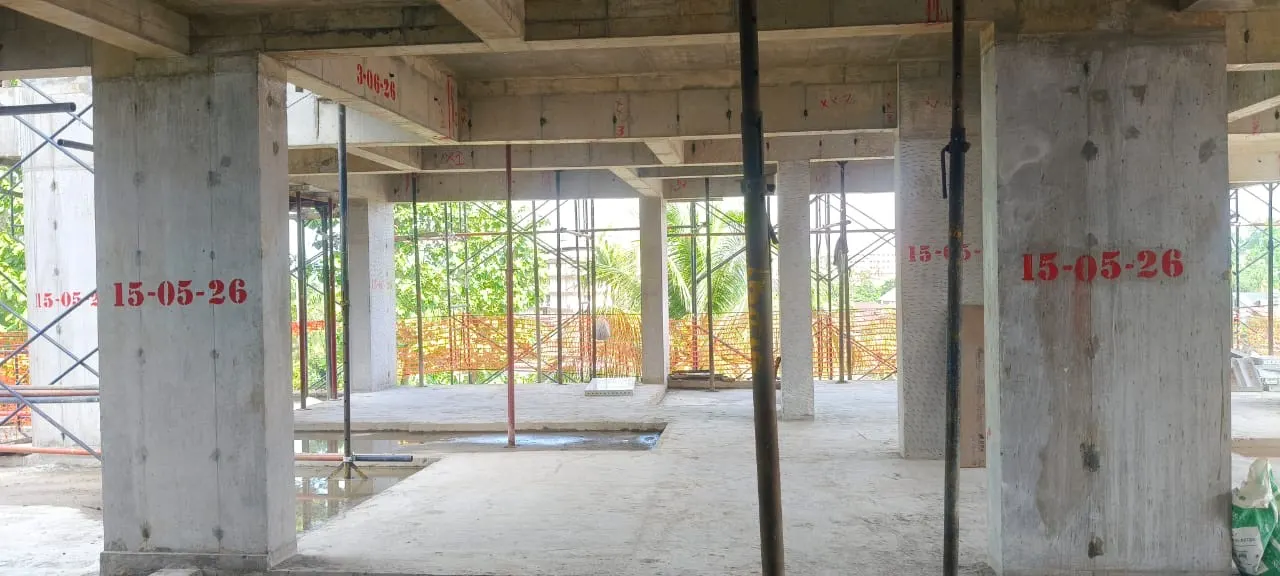 Sfs La Fortuna - project image 4