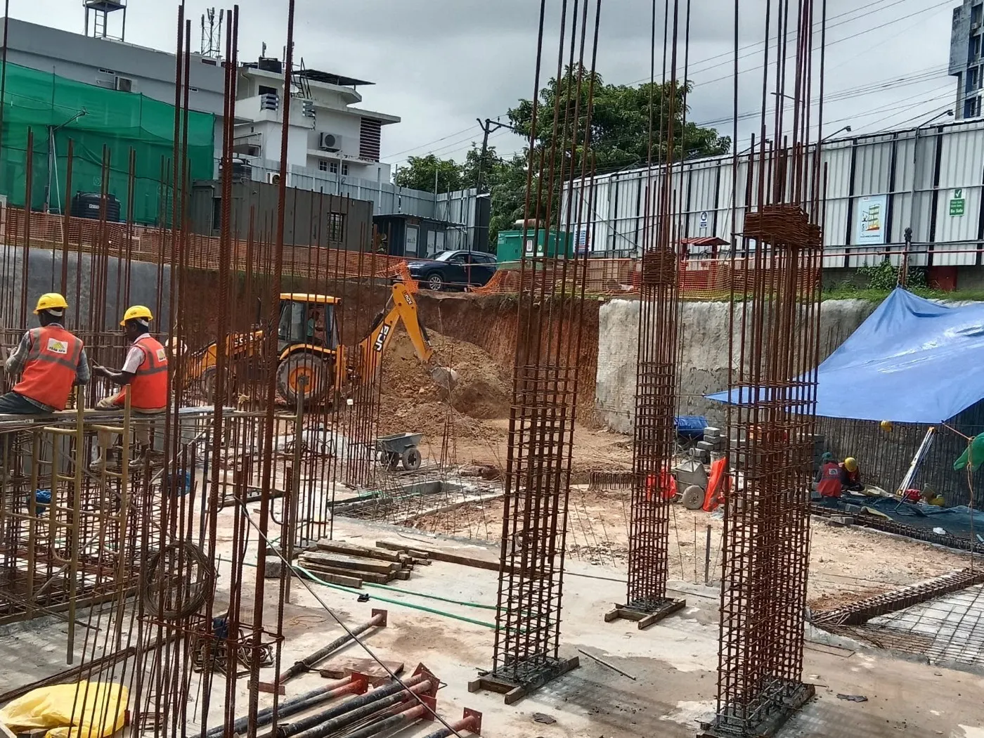 Sfs Lantana Hills - project image 2