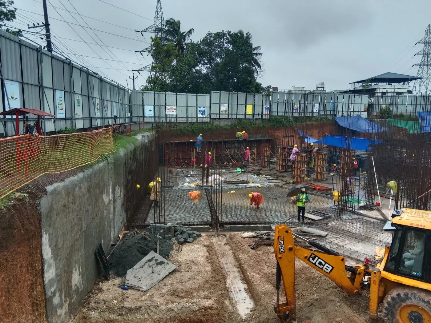 Sfs Lantana Hills - project image 3
