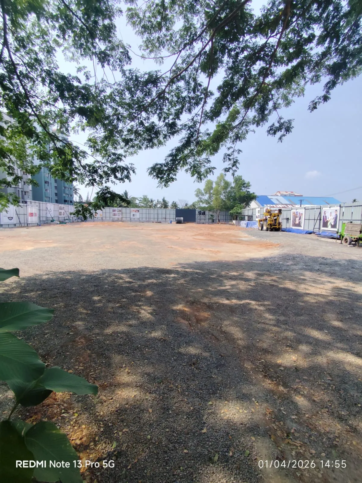 Sfs Le Jardin - project image 4