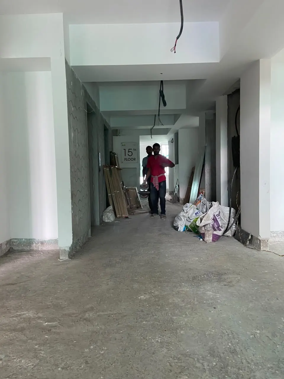 Sfs Whispering Hills - project image 4