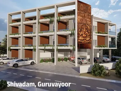 Shivadam - project image 3
