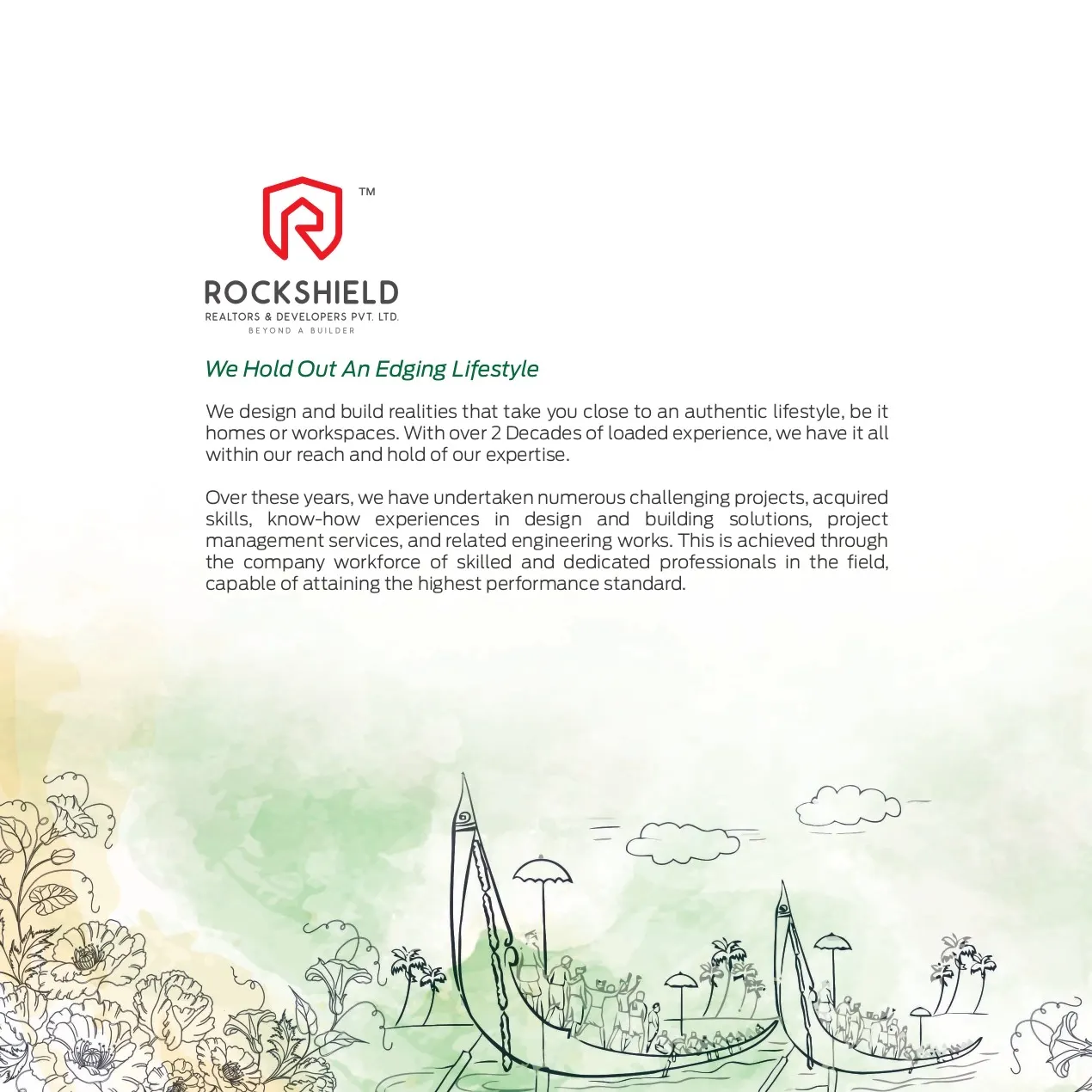Shivadam - project image 4