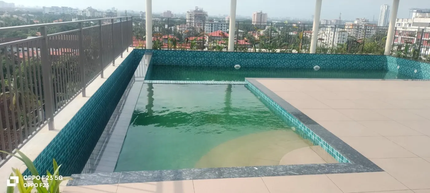 Siddhi Chandravilasam - project image 2