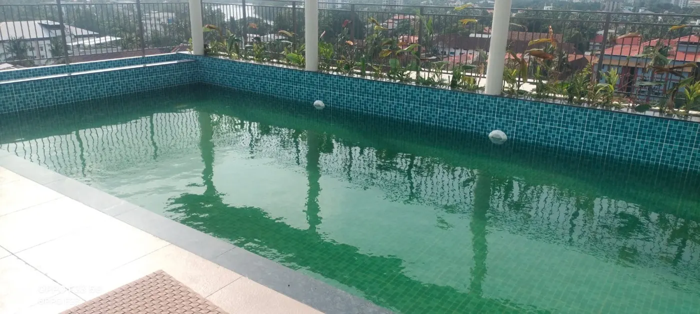 Siddhi Chandravilasam - project image 3