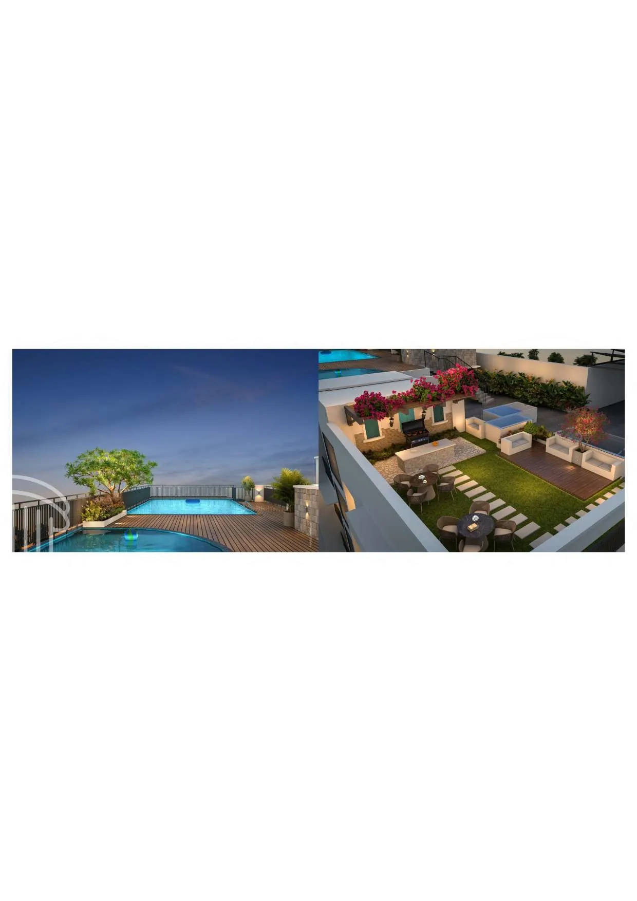 Siddhi Mansion Blue - project image 3