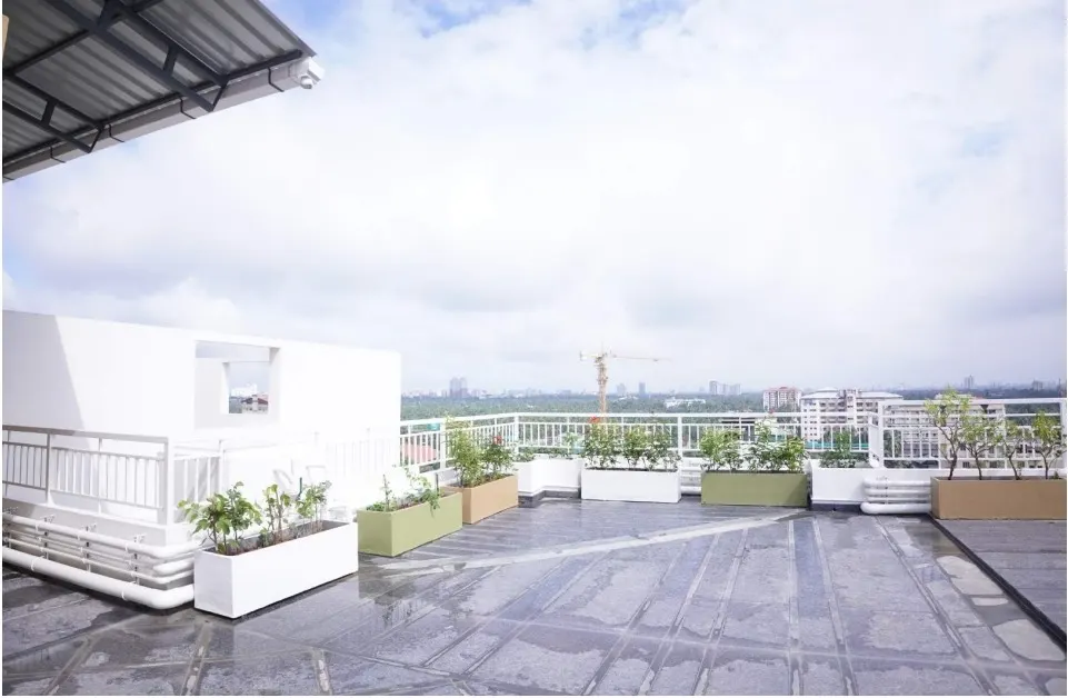 Siddhi Sreekala - project image 2