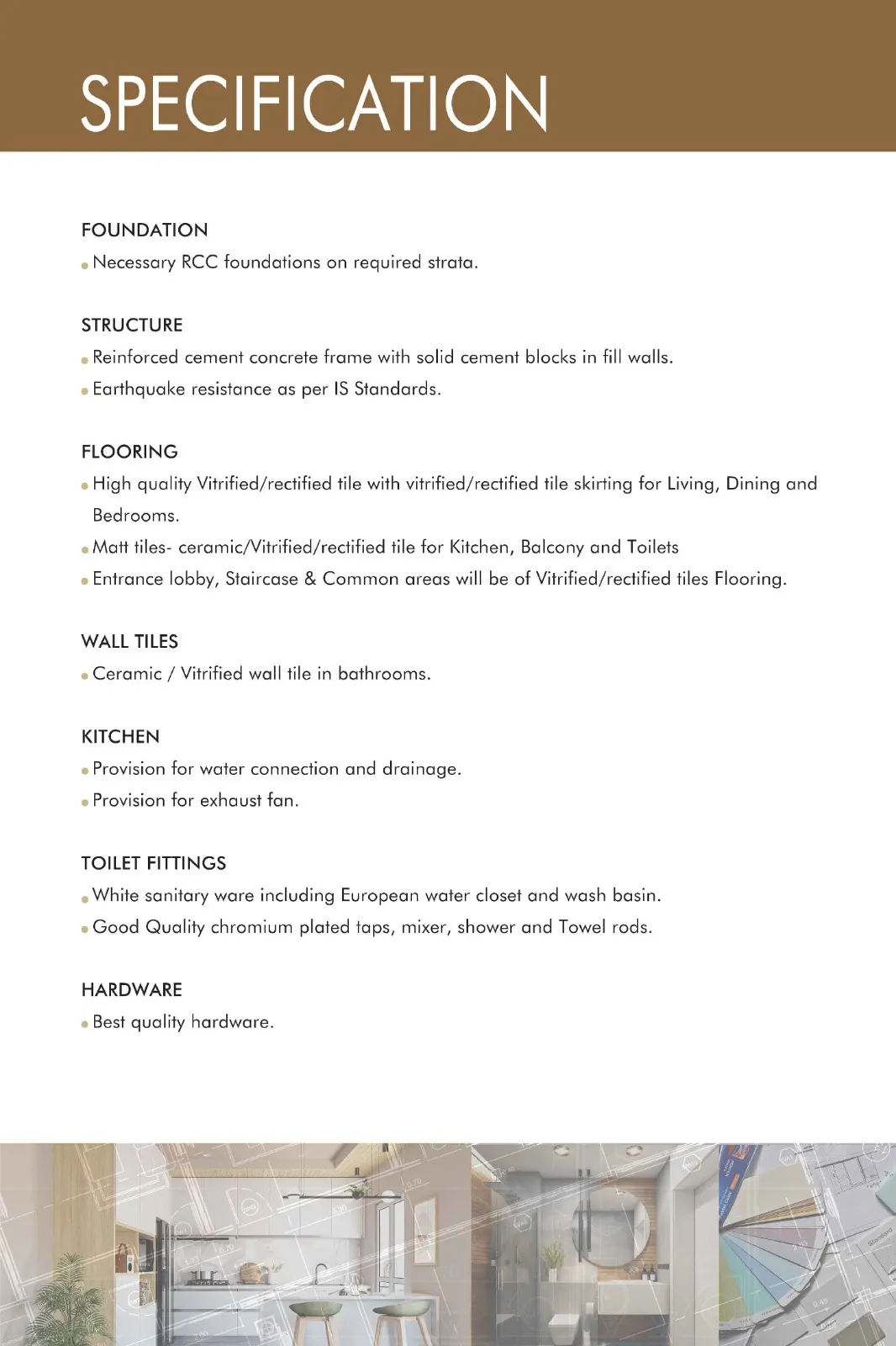 Sindhuja Regency - project image 4