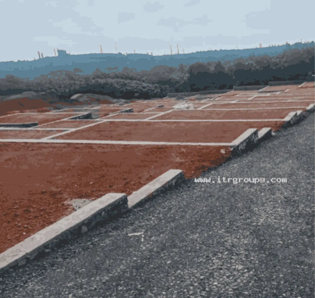 SKOPOS Vadayamabath Hills - project image 2