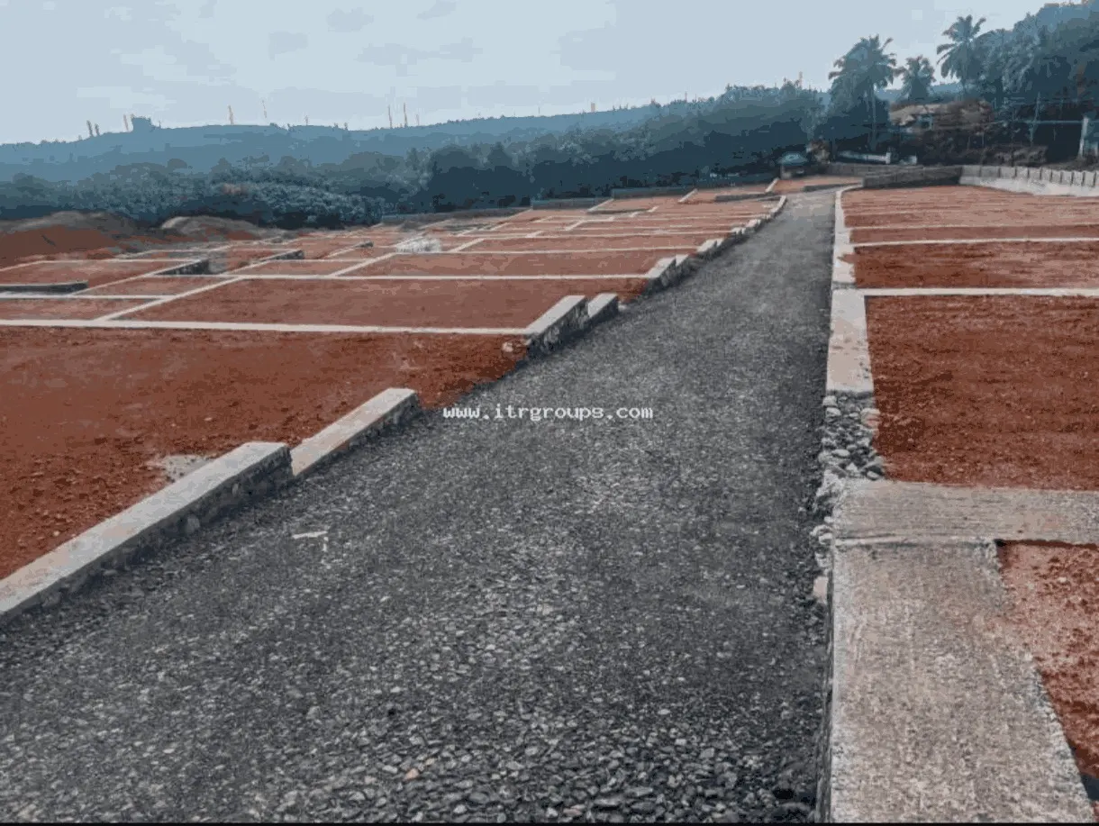 SKOPOS Vadayamabath Hills - project image 3