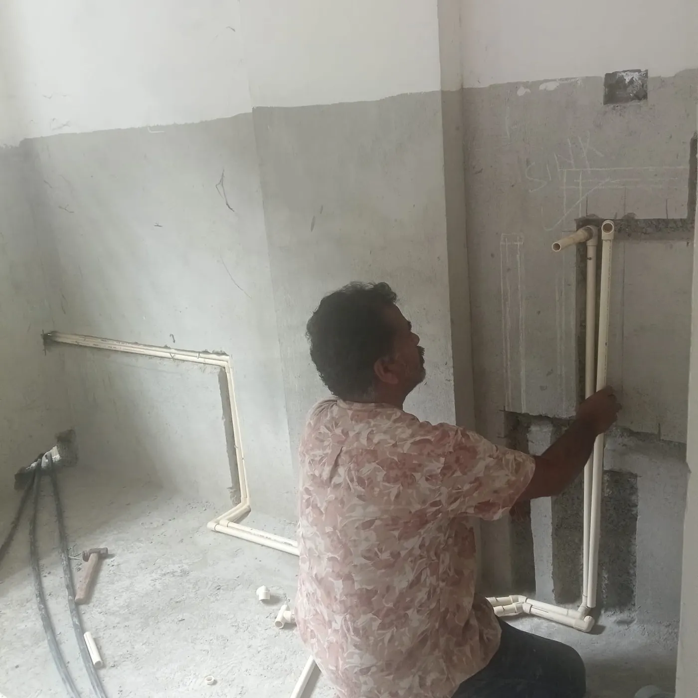 Sky City Villas - project image 3