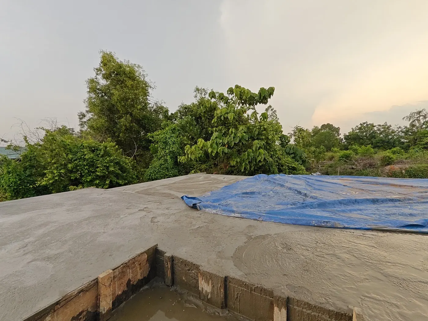 Sky City Villas - project image 4