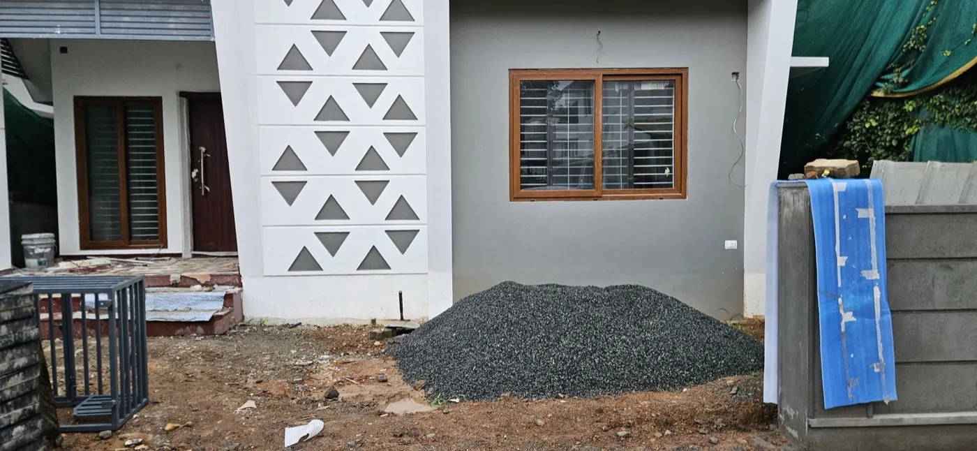 Skylark Villas - project image 3