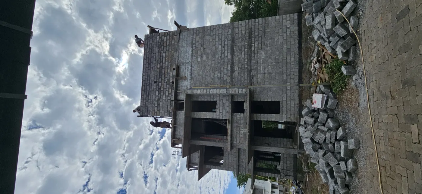 Skylark Villas - project image 4