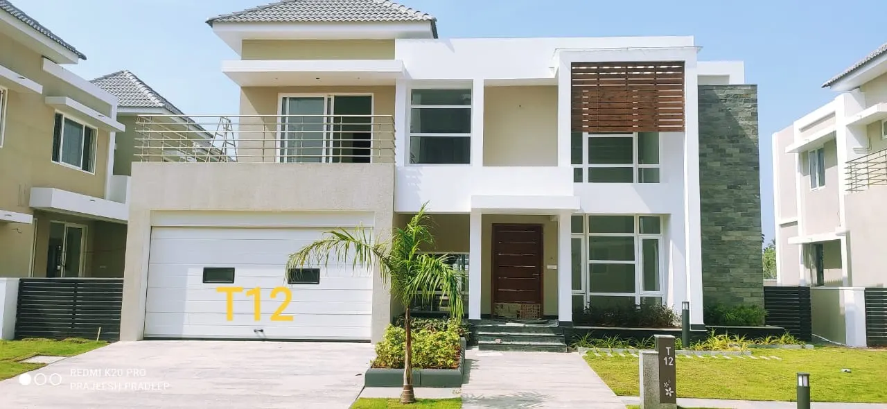 Skyline Ranch Villas-Phase 2 - project image 2