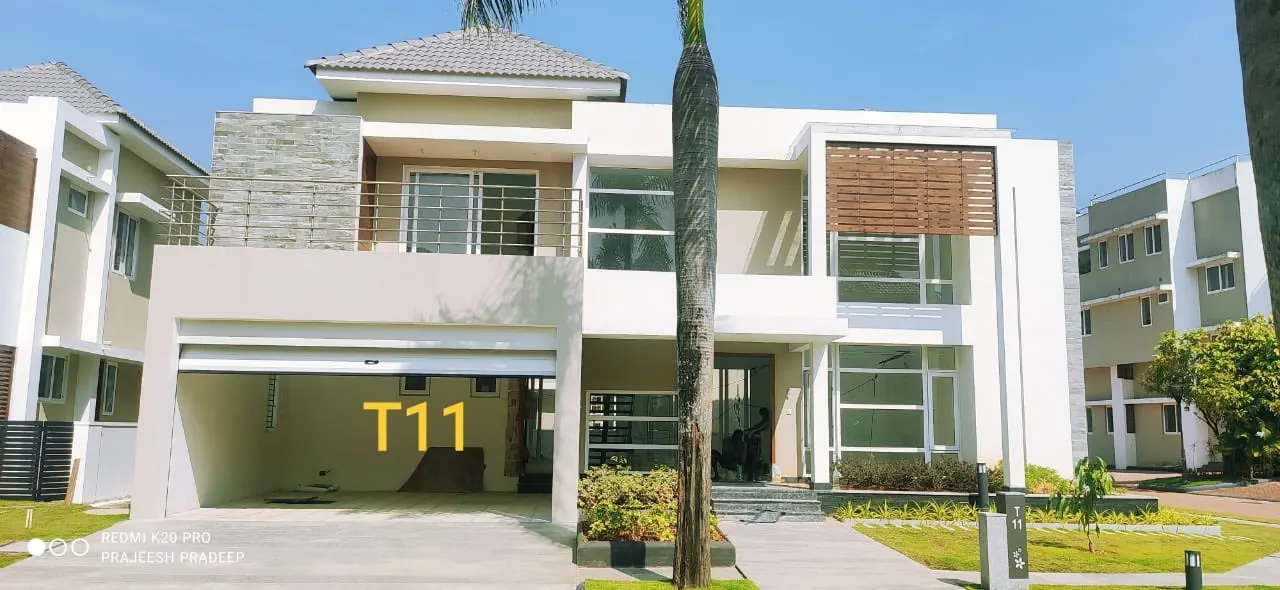 Skyline Ranch Villas-Phase 2 - project image 3