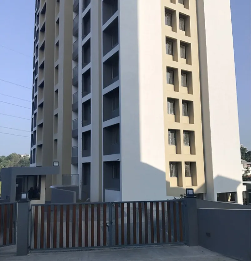 Skyline Xylus - project image 4