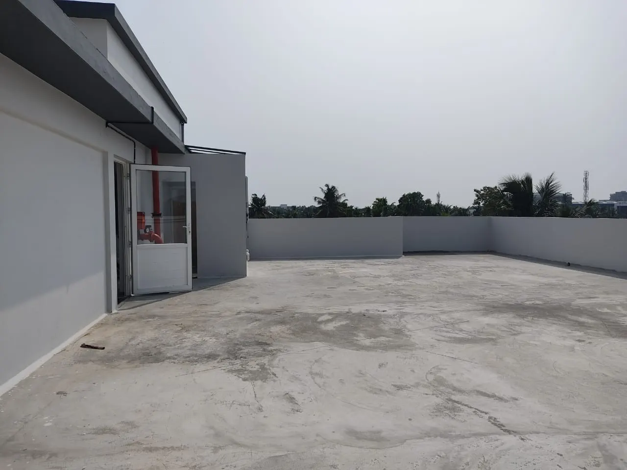 SMS Vista - project image 3